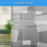 S039 Colored Print Sticker Film Glass Tinting Prices thumbnail-3