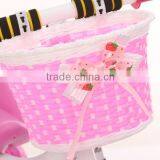 >>>High Quality Best Standard Cheap Price Made in Kid Tricycle/ thumbnail-3