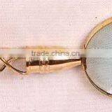 Nautical Magnifying Glass MG1235 thumbnail-1