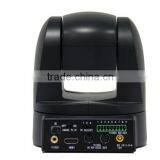 18x Video Chat Video Conference Camera With HDMI Output thumbnail-2