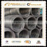 Wire Rod Sae1008/wire Rod Steel/sae 1006 Low Carbon Wire Rod thumbnail-4