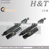 Electro-hydraulic Drive Linear Actuators Electro-hydraulic Drive Hydraulic Drive Electric Cylinder
