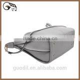 2014 the Most Popular Handbag Wholesale Handbag Cheap Handbag thumbnail-3