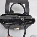 2015 New Style Young Ladies Handbags thumbnail-4