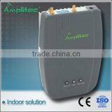 Amplitec C10H Series 10-15dBm Cell Mini Single Wide Band Repeater