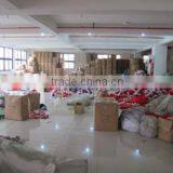 Cangnan Jiatao Gift Craft Bag Limited company overview - view 2 thumbnail