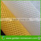 Cross pp Spunbond With Nylon Nonwoven Fabric thumbnail-3