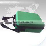 New Style OEM Factory Backpack Laptop Bags for Men Wholesale thumbnail-4