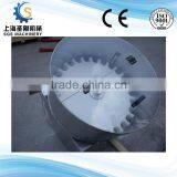 Automatic PET Bottle Unscrambler for E-liquid Filling Line thumbnail-4