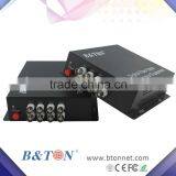 HD-SDI to Fiber Converter thumbnail-1