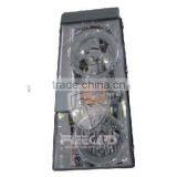 Excellent Quality Renault Truck Parts, Renault Truck Body Parts, Renault Truck Head Lamp thumbnail-1