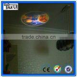 New Design The Earth Projection Lamp Night Light thumbnail-3