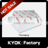 Military Mobile Kitchen Trailer,foldable Plastic Basket,recliner Hardware thumbnail-6