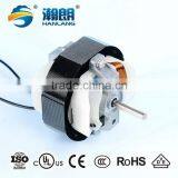 Durable Best Selling Shaded Pole Motor for Exhaust Hood thumbnail-4