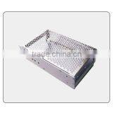 Housing for Sensor SS304 thumbnail-5