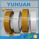 Seam Sealing Tape With Free Sampels Cotton Waterproof Product thumbnail-2