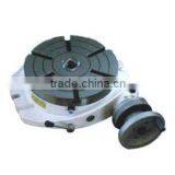 Horizontal Rotary Table