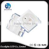 LED SMD 5050 RGB Light Source CE,RoHS Certification China Supplier