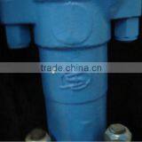 Y19A Air Hammer Drill thumbnail-5