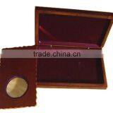 Simple Design Luxury Factory Wholesale Coin Box thumbnail-4