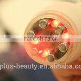 AYJ-T09B Promotion Product Wrinkle Removal Wireless rf Led Wall Dimmer for Spa thumbnail-4