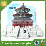 For Souvenir Magnet Fridge Magnet , Resin Fridge Magnet , 3D Fridge Magnet thumbnail-3