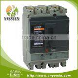 Manufacturer CDSM2-100N/3P-16 Moulded Case Circuit Breaker, MCCB / thumbnail-1