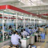 Guangdong Zhanjiang Household Electric Appliances Industrial Co., Ltd. company overview - view 3 thumbnail