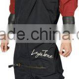 New Water Sports Rescue Dry Suit Scuba Dive Equipment Suit Hotsale thumbnail-1