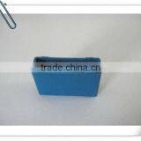 Capacitor Plastic Shell X2 (CL-233)-N26# thumbnail-6