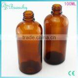 China Supplier 2015 New Product 100ml Glass Jars for Spices thumbnail-6