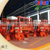 Automatic Sugarcane Seed Planting Machine/sugarcane Planter/sugarcane Planting Machine 2CXZ-2 thumbnail-5