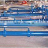 Centrifugal API610 VS4Petro Sump Pump LYD Series thumbnail-1