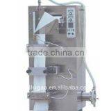 Liquid Packing Machine