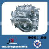 Combine Pump CP5 / Fuel Dispenser Pump / Combination Pump thumbnail-1