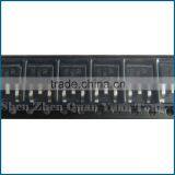 Electronic 79M12 Quality Guarantee thumbnail-5