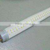 Perfect New Design Led Tube Light (QS-T8-60cm-CC )HOT SALE!