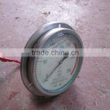 the Hot Sale of Pressure Gauge 250MPa and Low Price thumbnail-1