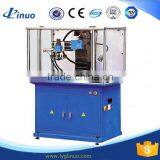 Cnc Vertical Machining Center