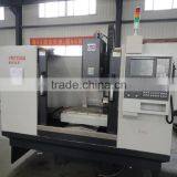 VMC7032A Promotion Cnc Machine Center thumbnail-5