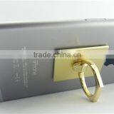 Innovative Products Folding Mobile Phone Holder thumbnail-4