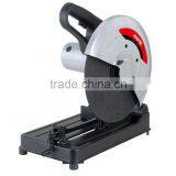 R2413--355mm(14") 2000W Cut Off Machine
