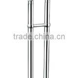 European Floor Stand Shower Faucet thumbnail-1