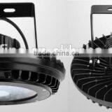 IP65 Waterproof LED High Bay Light,LED Industrial High Bay Light,UFO LED High Bay Light for Logistics thumbnail-4