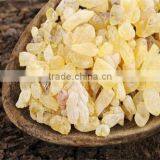 100 Pure and Natural Mastic Oil/ FRANKINCENSE Oil