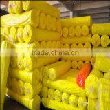 ANSI Orange Yellow High Visibility Work Safety Uniform Reflective Workwear With Pockets thumbnail-6