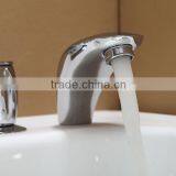 2015 Hot Selling Whirlpool Lower Entry Walk in Bathtub for Elderly People Q377 thumbnail-5