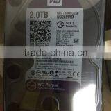 Best Prices for Hard Disk /hard Disk Drive 1T/2T/3T/4T Desktop thumbnail-2