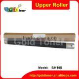 BH195 Upper Fuser Roller for Konica Minolta thumbnail-1