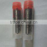 Diesel Fuel Injector Nozzle DLLA124S1001 0433271774 /oil Nozzle DLLA124S1001 S Type Nozzle thumbnail-2